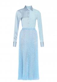 Костюм Ermanno Scervino