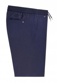 Шорты Stefano Ricci