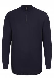 Джемпер Colombo