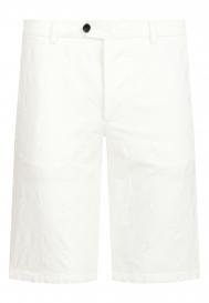 Шорты Billionaire