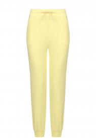 Спортивные брюки Valentino Red