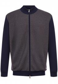 Кардиган MANDELLI