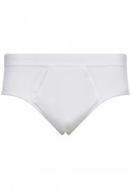 Трусы Stefano Ricci