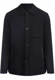 Куртка Stefano Ricci