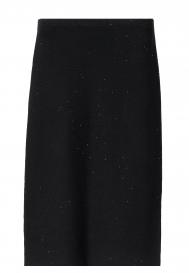 Юбка Fabiana Filippi