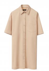 Платье Fabiana Filippi