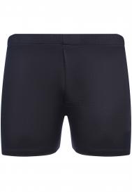 Трусы Stefano Ricci