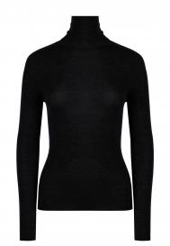 Водолазка SFILATO