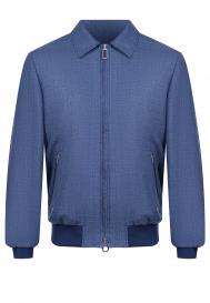 Бомбер Stefano Ricci