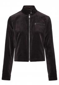 Куртка Magda Butrym