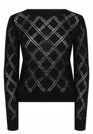 Джемпер Peserico