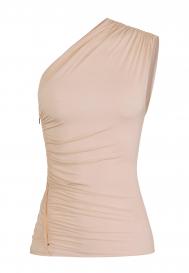 Топ ELISABETTA FRANCHI
