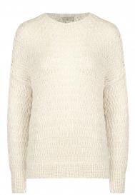 Джемпер ANTONELLI FIRENZE