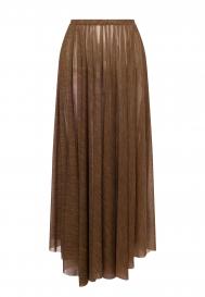 Юбка Philosophy Di Lorenzo Serafini