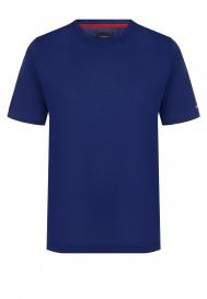 Футболка KITON