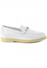 Лоферы Stefano Ricci