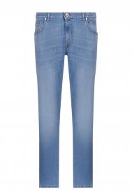 Джинсы Eleventy