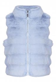 Жилет MAX & MOI