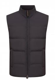 Жилет Stefano Ricci