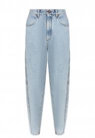 Джинсы Brunello Cucinelli