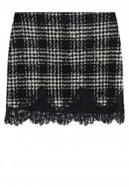 Юбка Twinset Milano