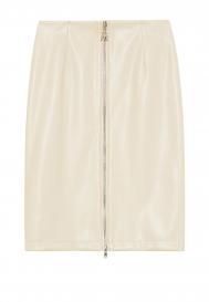 Юбка Patrizia Pepe