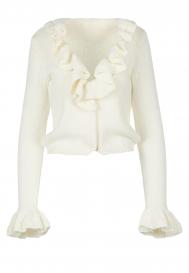 Кардиган Luisa Spagnoli