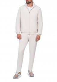 Костюм Eleventy