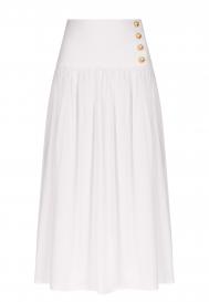 Юбка Luisa Spagnoli