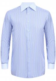 Рубашка Stefano Ricci