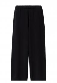 Брюки Fabiana Filippi