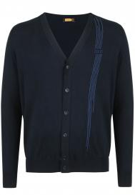 Кардиган Zilli