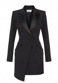 Платье ELISABETTA FRANCHI