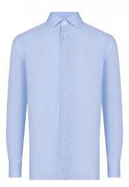 Рубашка Corneliani