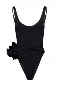 Купальник Magda Butrym