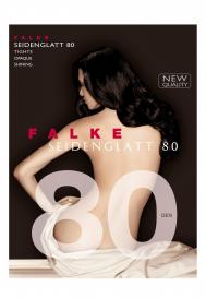 Колготки Falke