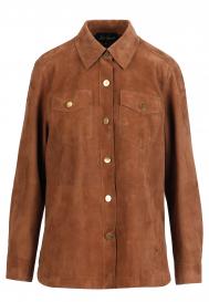 Рубашка Luisa Spagnoli