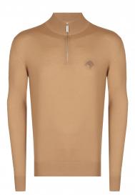 Джемпер Stefano Ricci