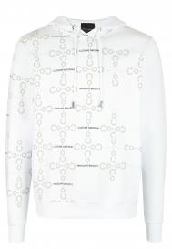 Худи Costume National