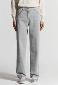 Джинсы Peserico