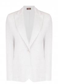 Костюм MANDELLI