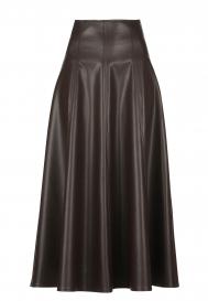 Юбка Luisa Spagnoli