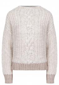 Джемпер Liu Jo