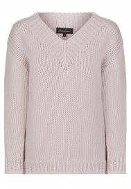 Пуловер Luisa Spagnoli