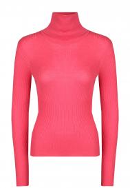 Водолазка Nina Ricci