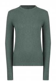 Джемпер Rick Owens