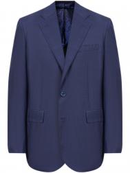 Пиджак Stefano Ricci