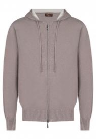 Олимпийка DORIANI