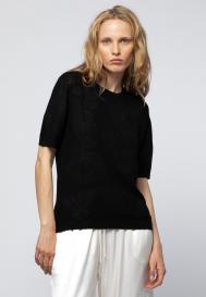 Футболка MAX & MOI