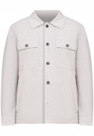 Рубашка Eleventy